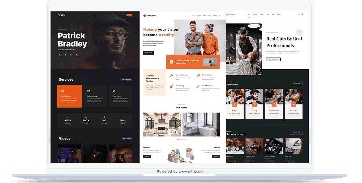外貿(mào)網(wǎng)站設(shè)計